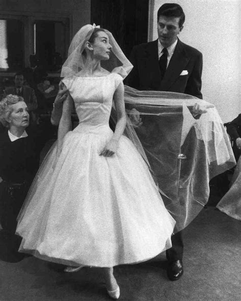 givenchy hochzeit|famous givenchy dresses.